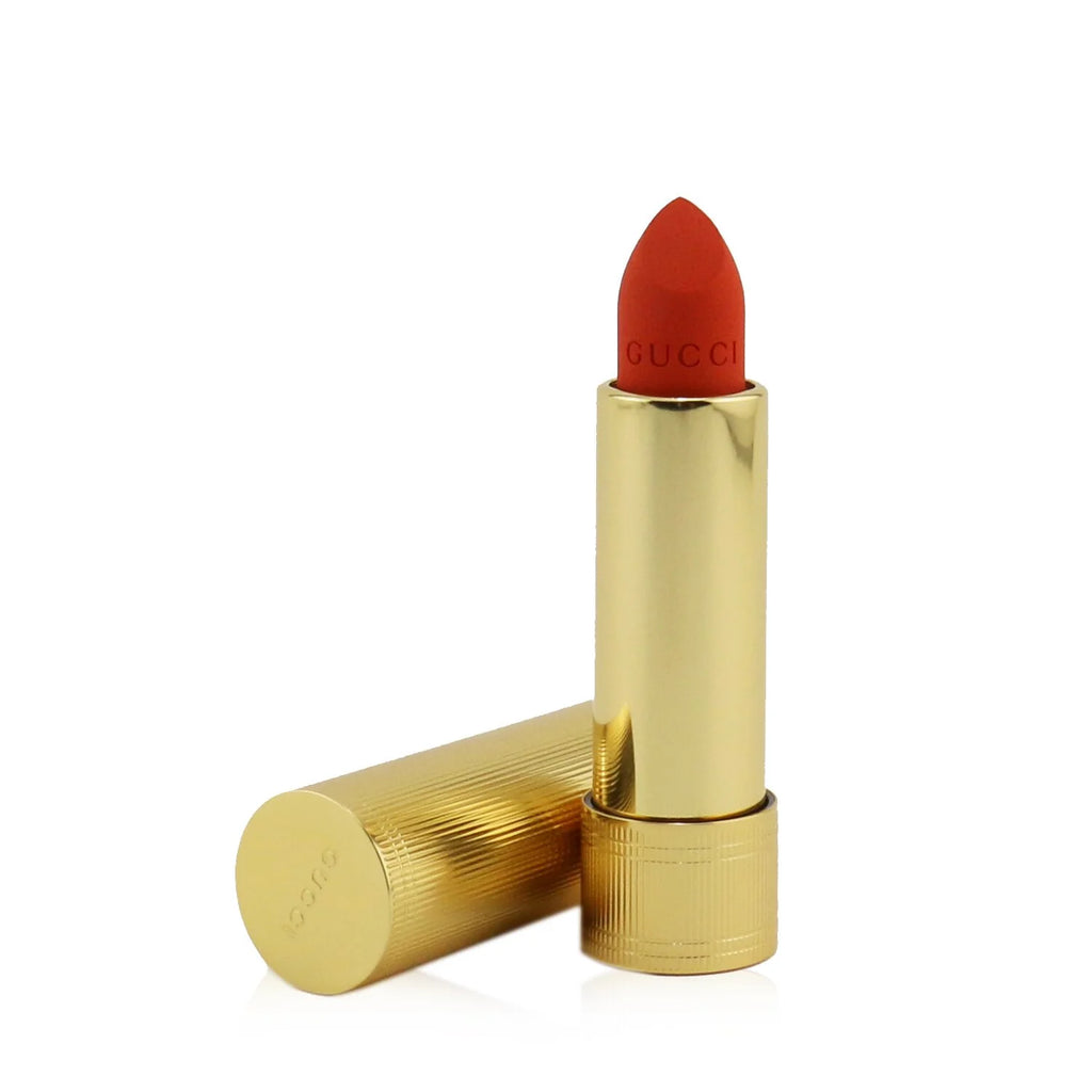 Mat Lip Colour 3.5g X32058