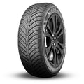205/65R15 94V All Season Tire M37877