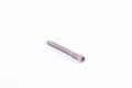 Epoxy Coated Carbon Steel Screws for PVC and Composite Decking S796