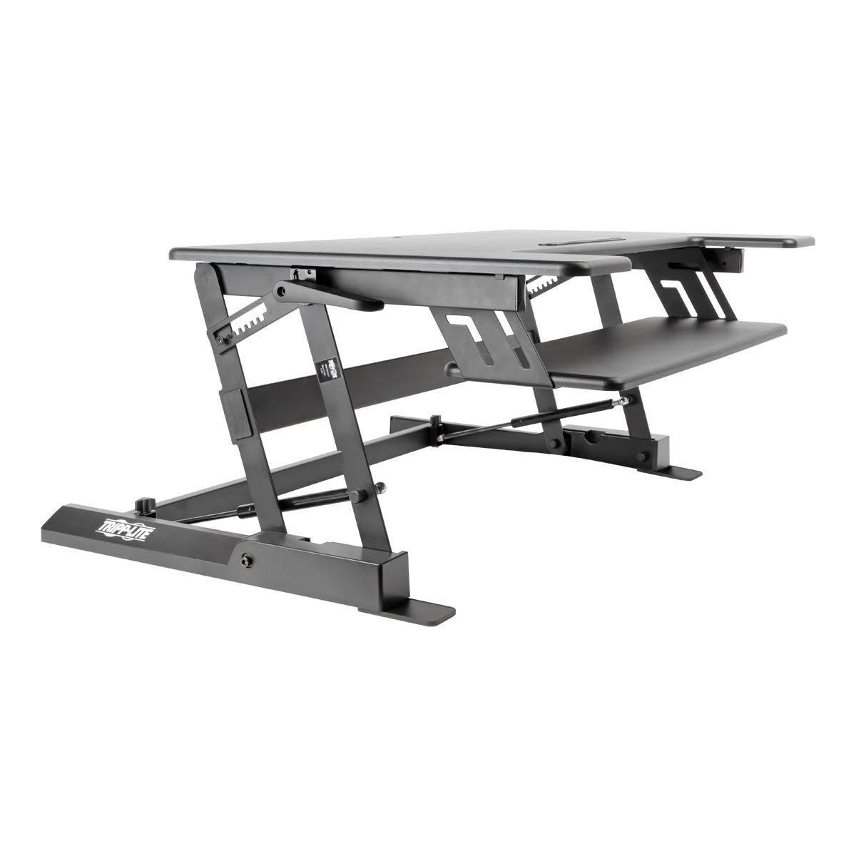Adjustable Standing Desk Converter I42796