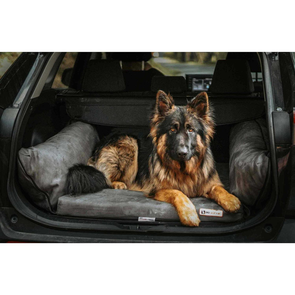 Travel Bed I32569