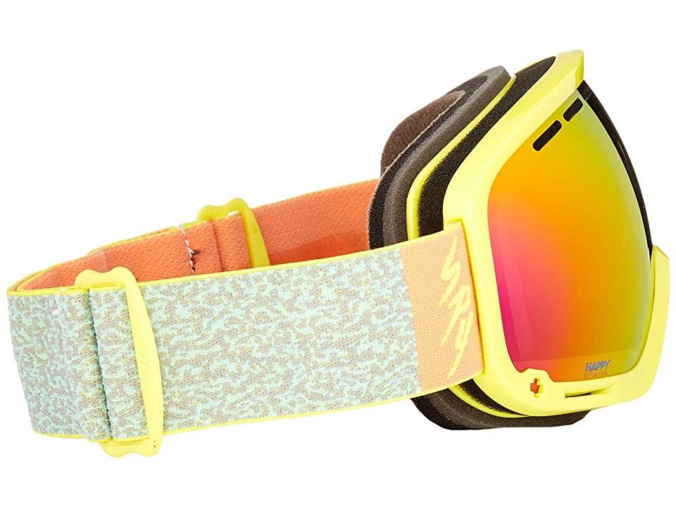 Sunglasses X721