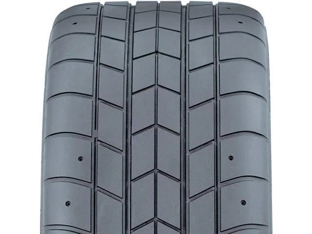 225/45ZR15 Tire Q410027