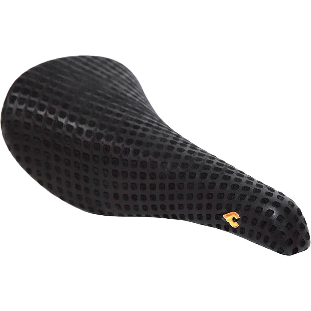 Black Saddle H562127