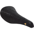 Black Saddle H562127