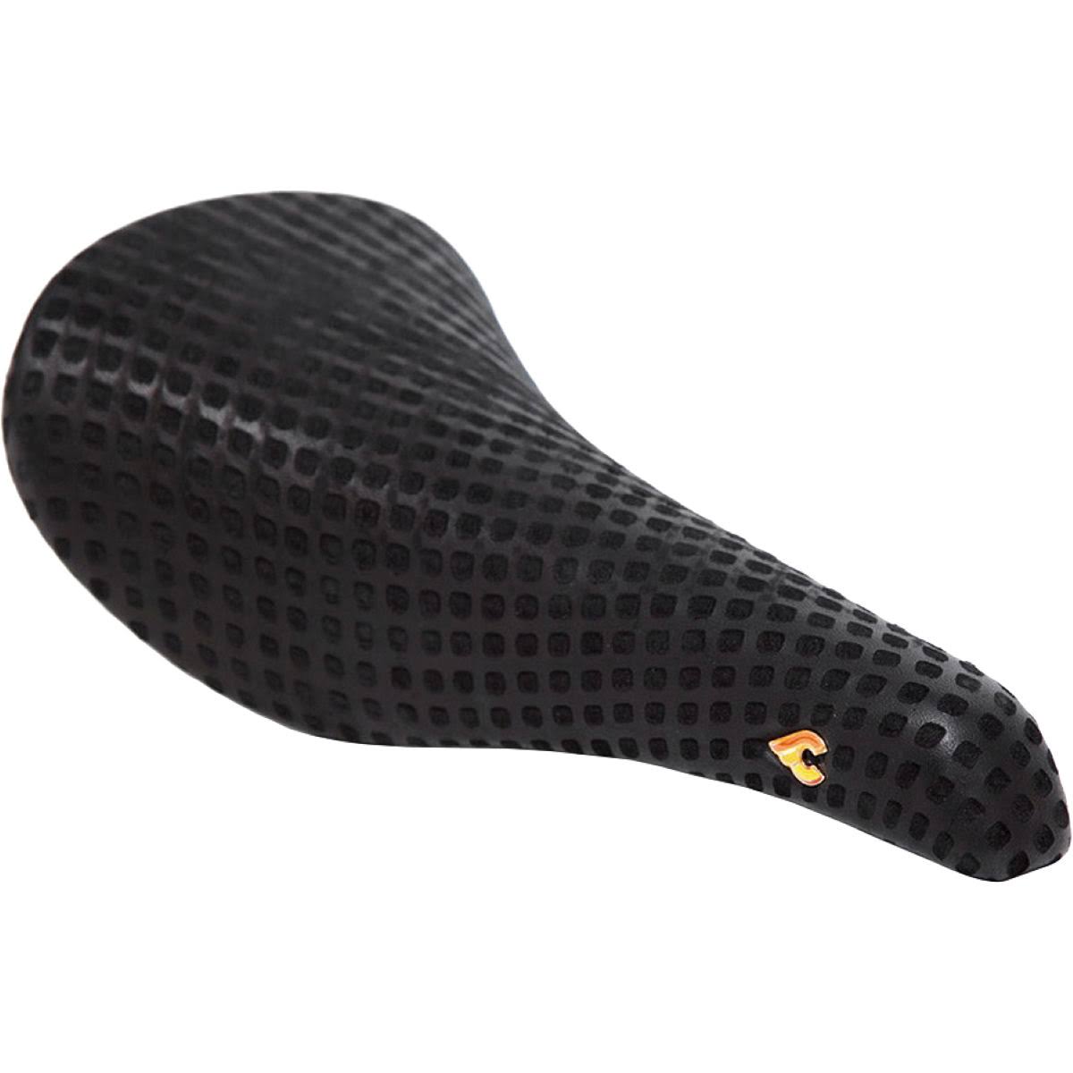 Black Saddle H562127