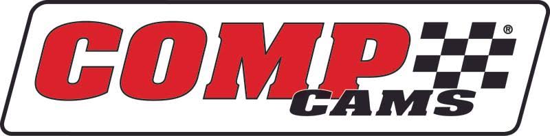 XFI Camshaft M83475