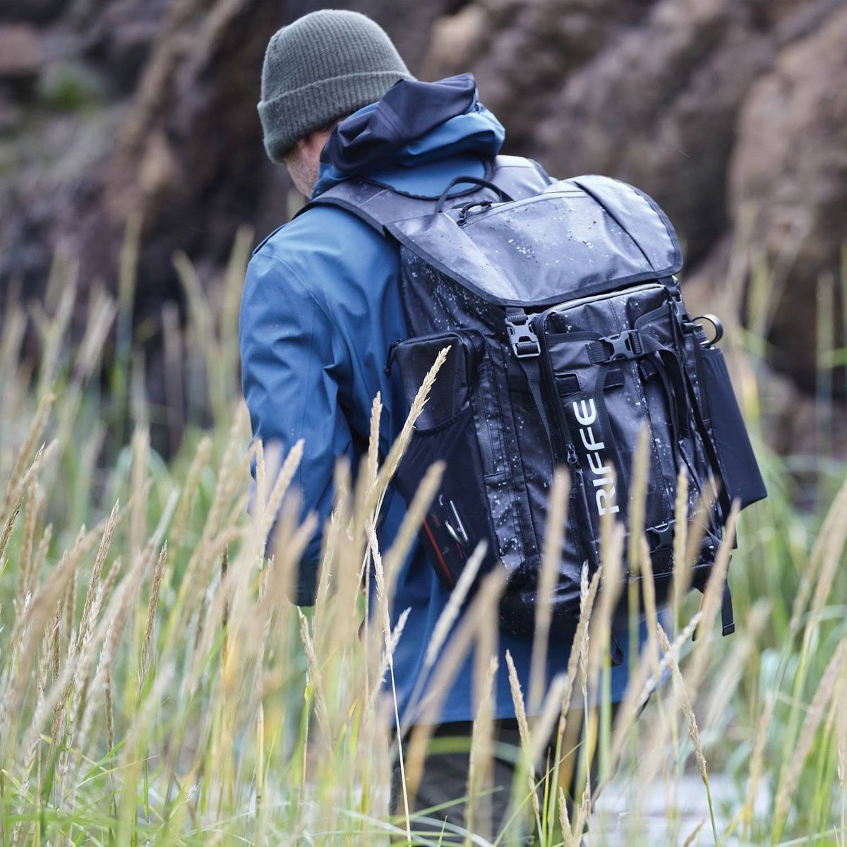 Utility Pack P6485