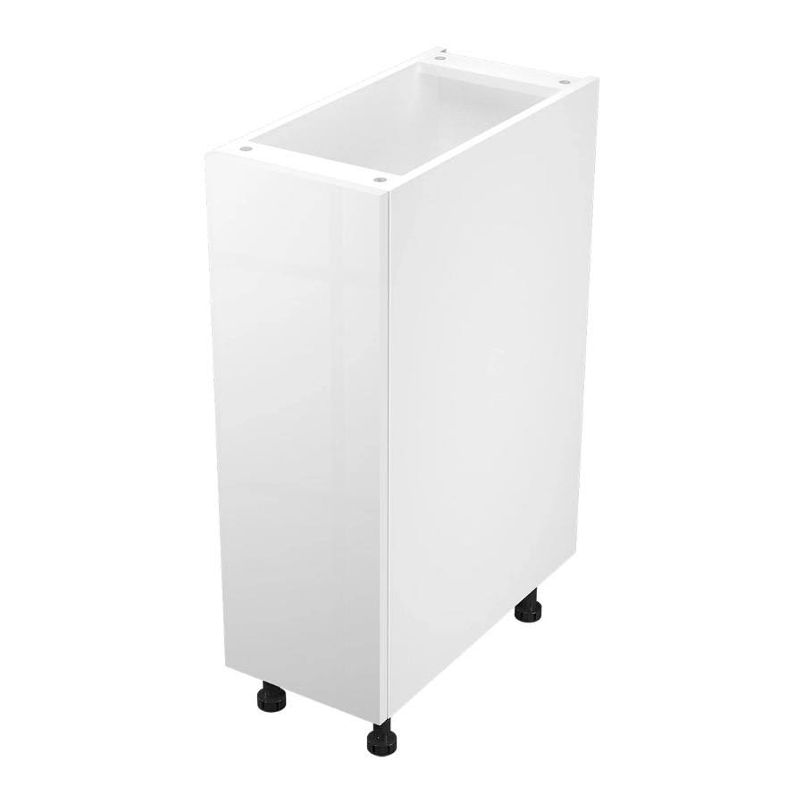 15x22 x 34.5x22 x 24x22 Base Cabinet X3931