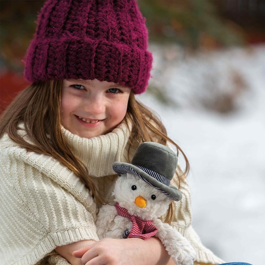 20-Inches Teddy Bear H185926