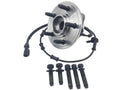 Front Wheel Hub Assembly for Ford Explorer 4-Door K8416