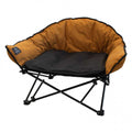 Dog Bed E2022