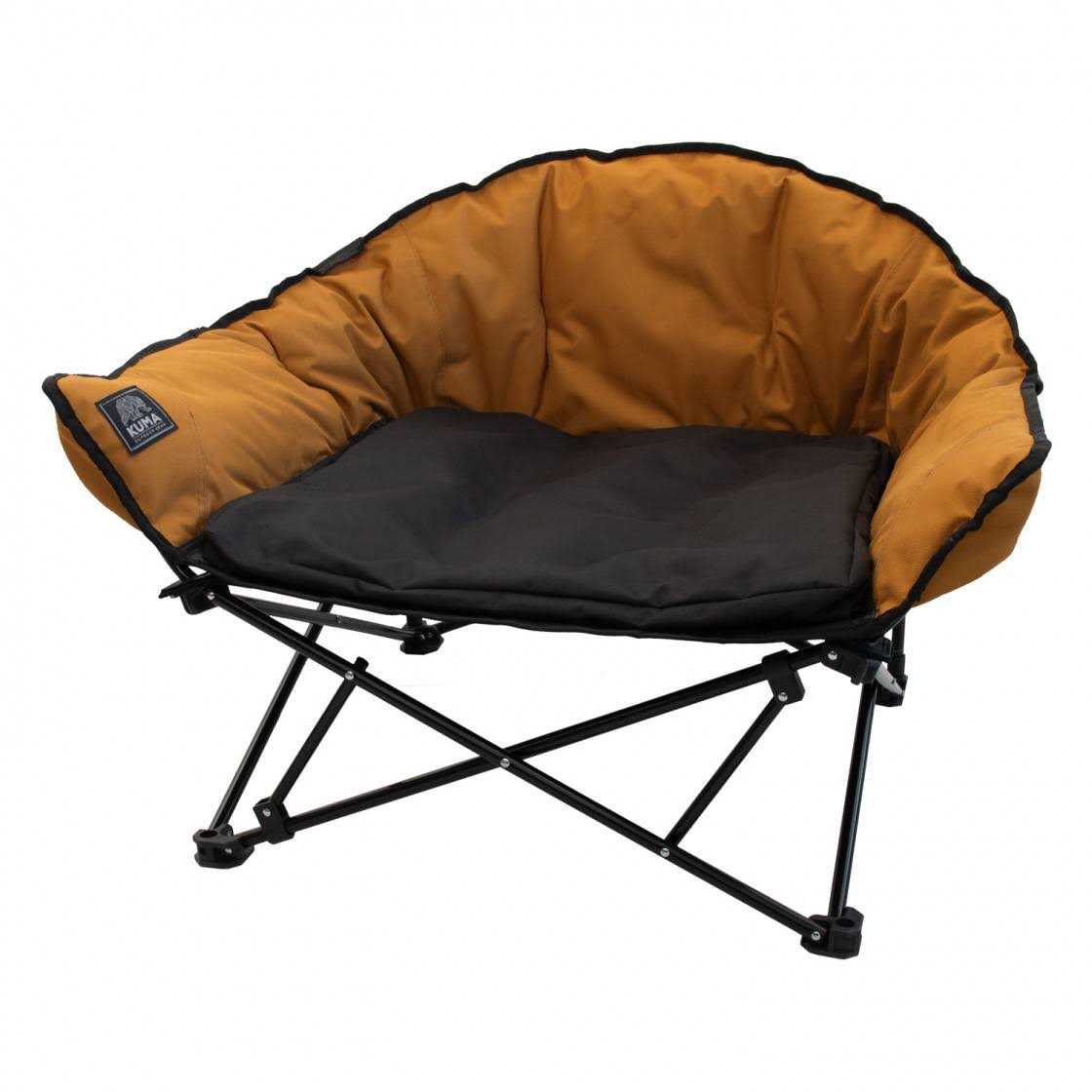Dog Bed E2022