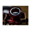 Silver 24mm External Bottom Bracket Y897387