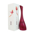 3.4 oz Eau De Parfum Spray F251654