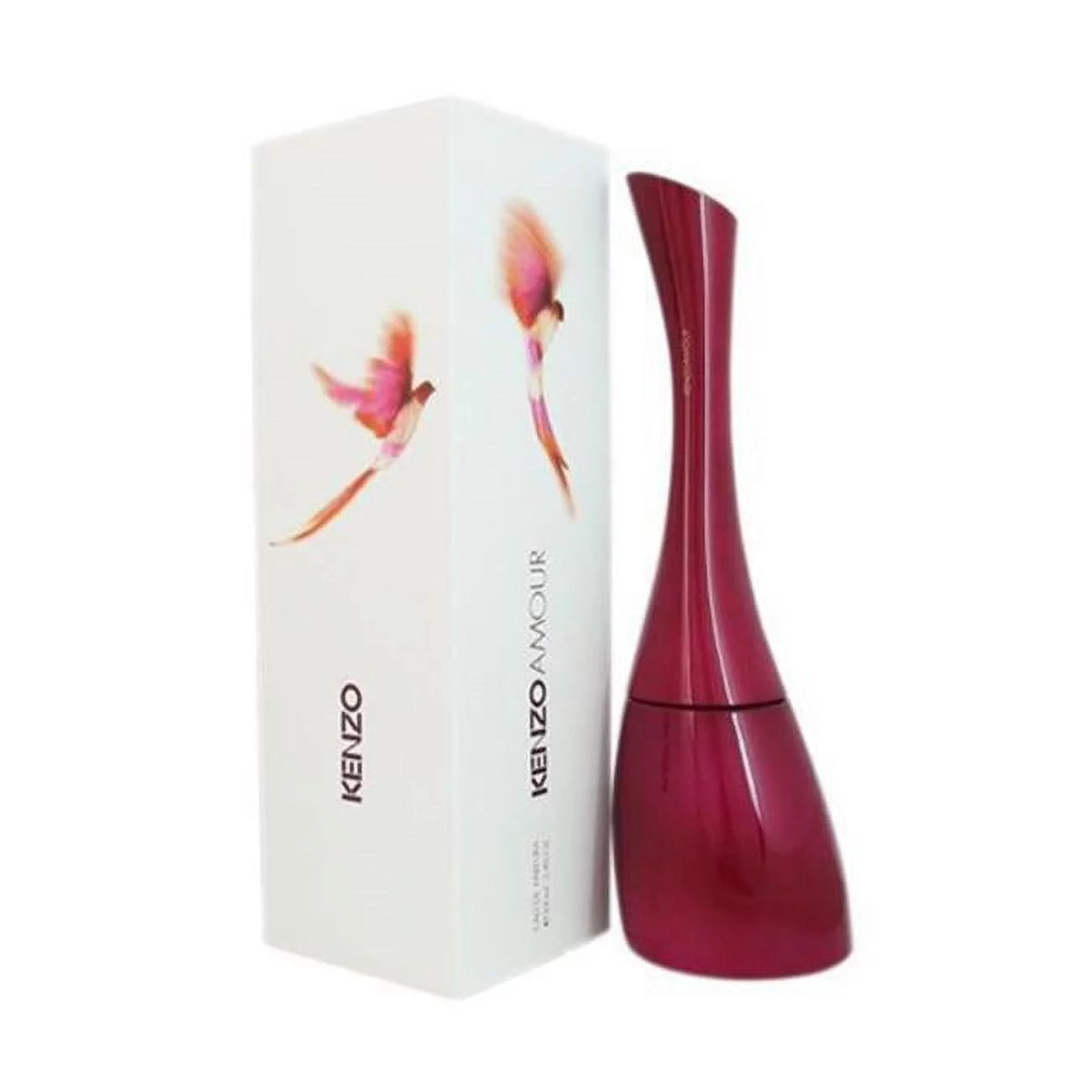 3.4 oz Eau De Parfum Spray F251654