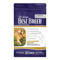 Coldwater Recipe Dry Dog Food B9041