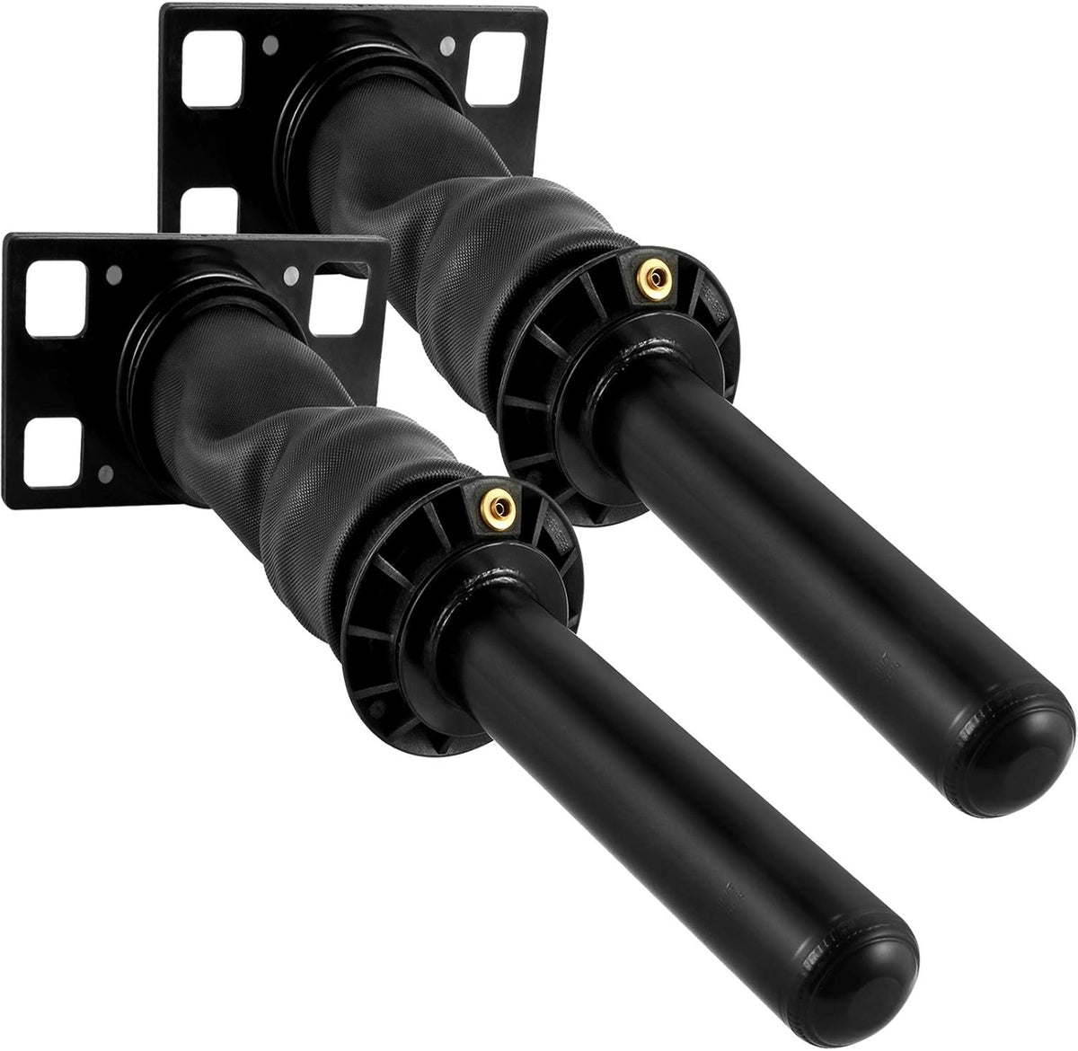 Rear Cab Air Shock Absorber for International Prostar 2008+ (Two Piece) M4645