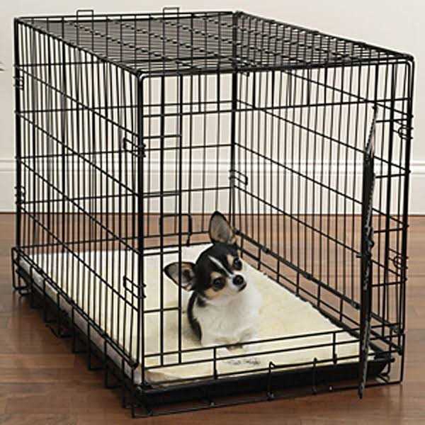 Double Sided Sherpa Pet Mat W70531