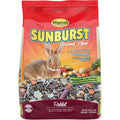 Gourmet Rabbit Food S3321