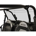 Rear Windshield C778