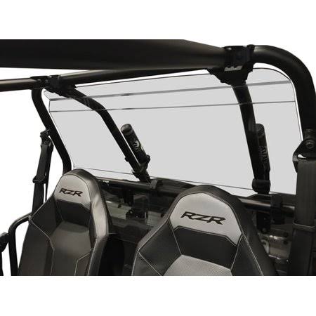 Rear Windshield C778