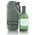 4.0 oz Grey Flannel Eau De Toilette Spray Y1731