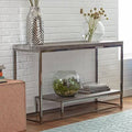 Console Table H15449
