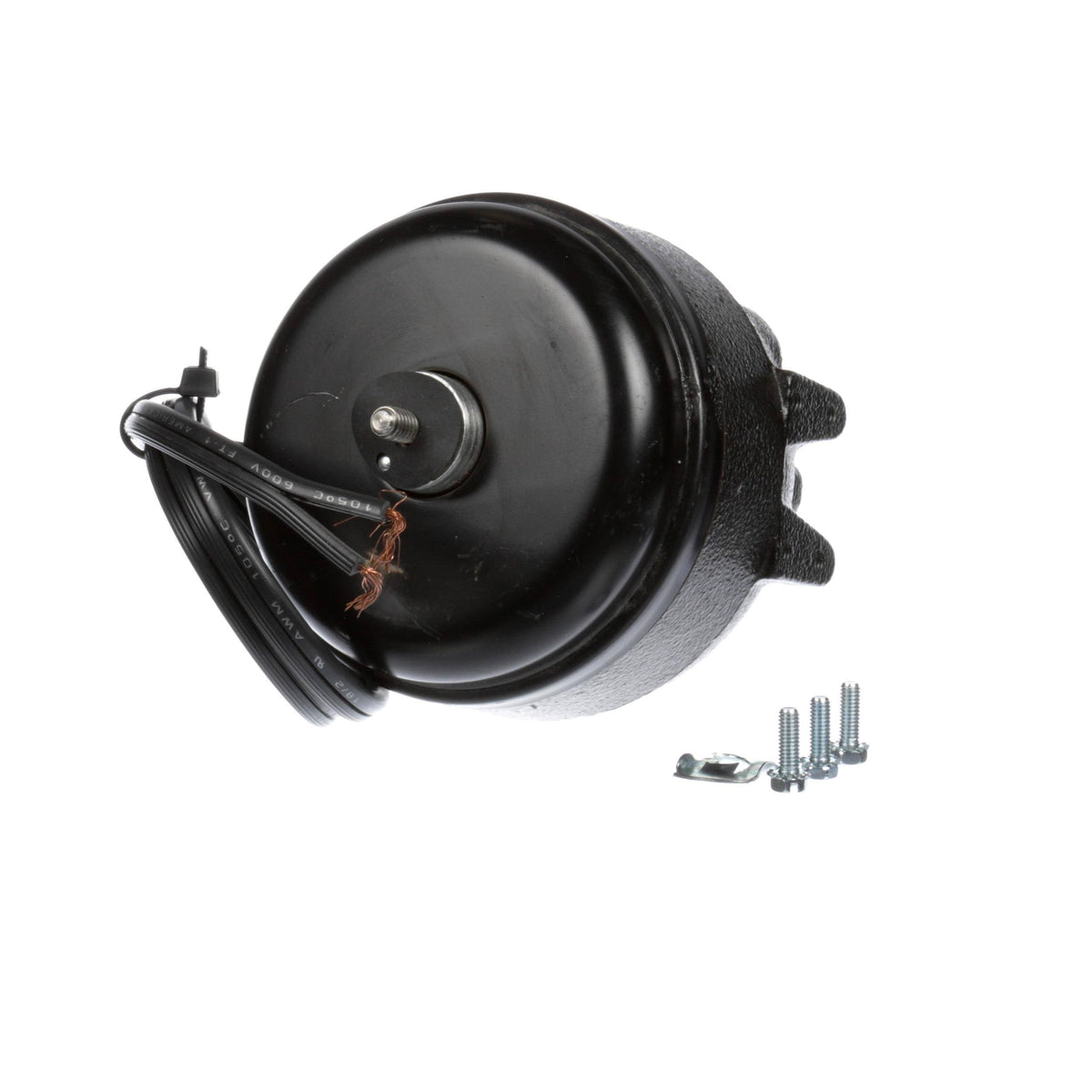 Condenser Fan Motor, 35W O57709
