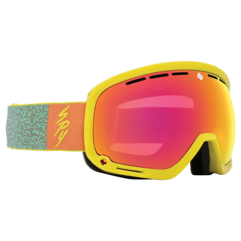 Sunglasses X721