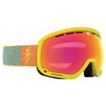 Sunglasses X721