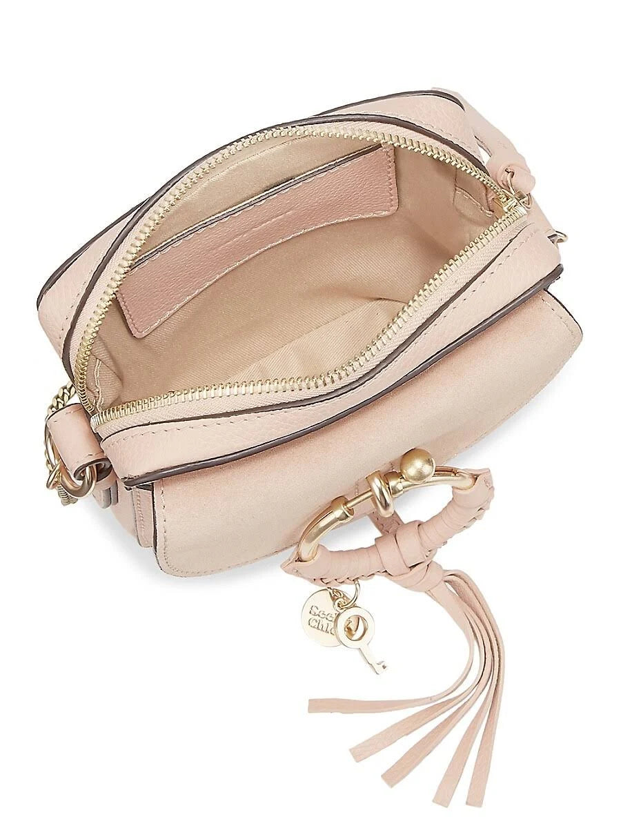 Camera Bag J742