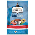 Dry Dog Food B8017