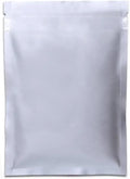 Whey Protein Powder 1000 Grams W45189