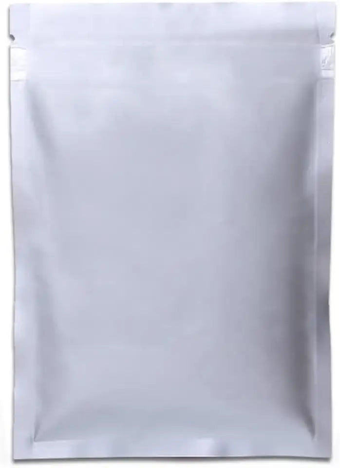 Whey Protein Powder 1000 Grams W45189