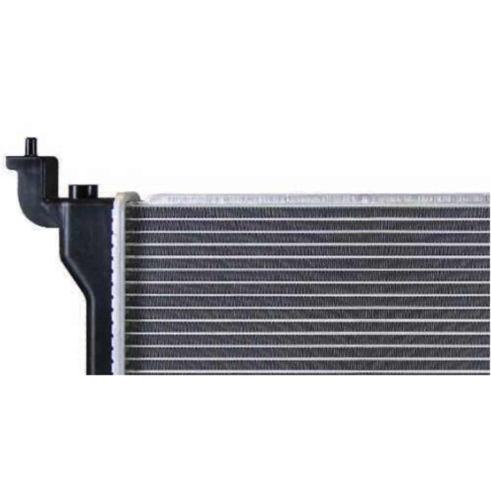 Cooler Radiator for Nissan Altima Hybrid Sedan 2.5L V194