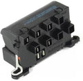 Whirlpool Spark Module D53910