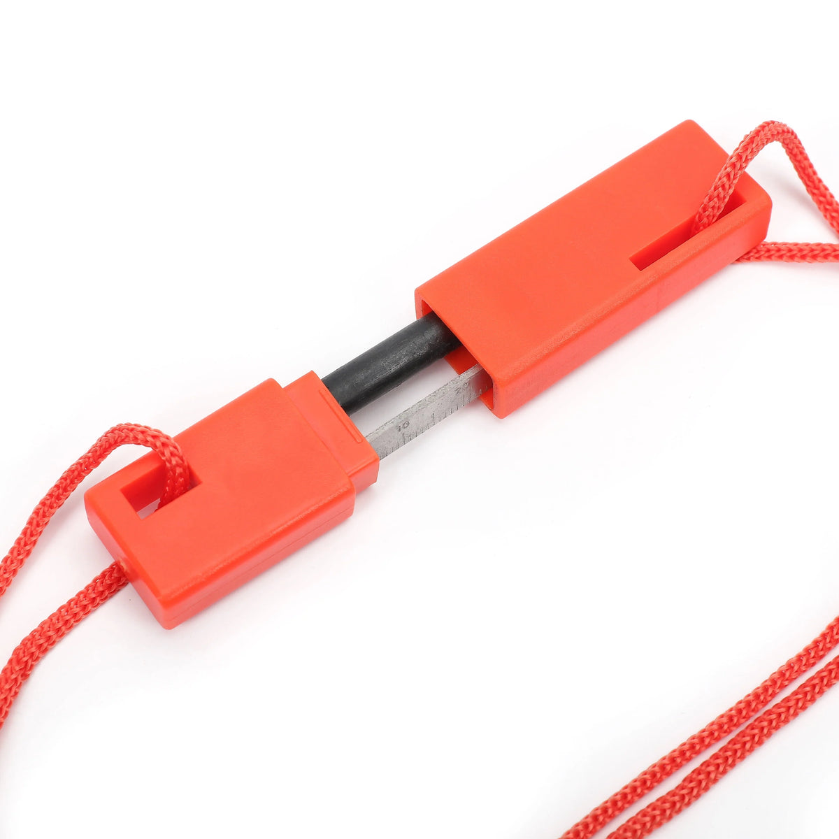 Flint and Steel Fire Starter S64495