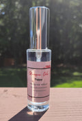 Perfume Fragrance V94858