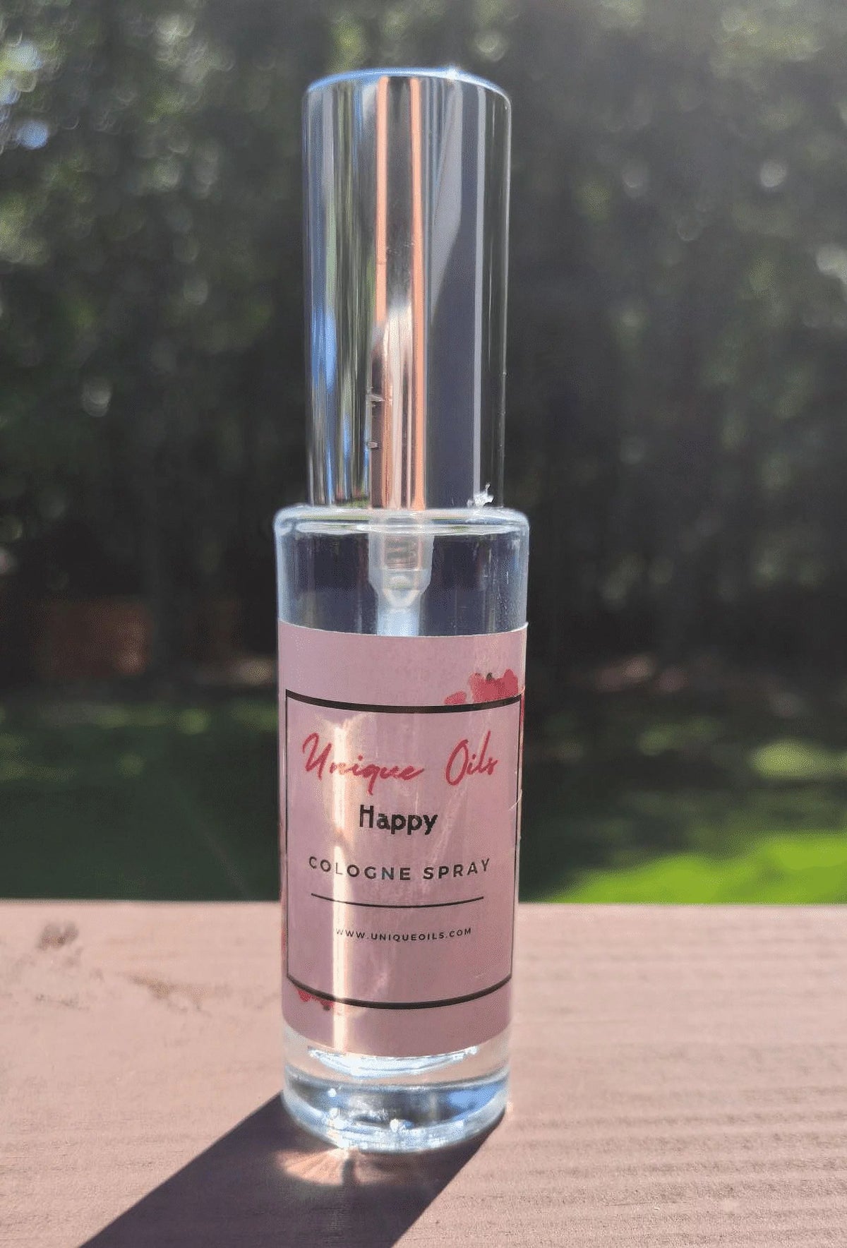Perfume Fragrance V94858