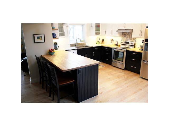 Under Cabinet Lighting 18x22 Super Deluxe Kit Pure White 4200K A31606
