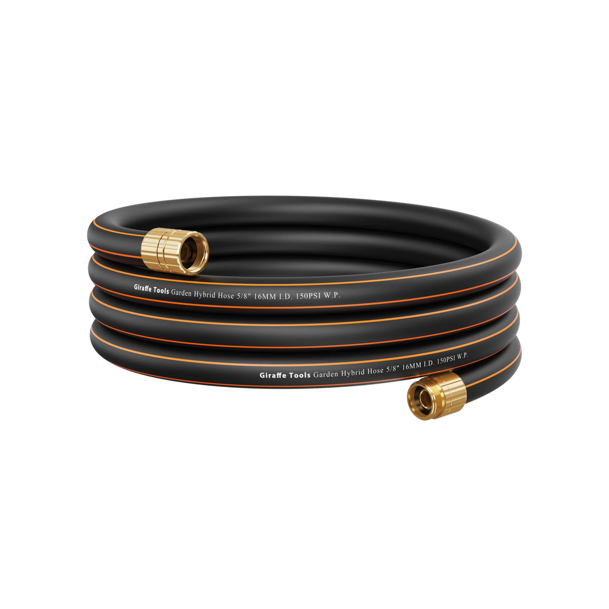 Custom Hose 5ft-100ft E973