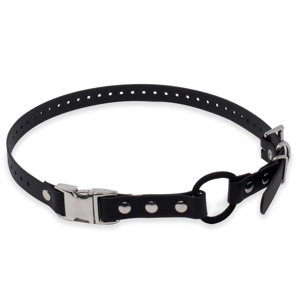 Bungee Collar Q873818