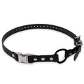 Bungee Collar Q873818