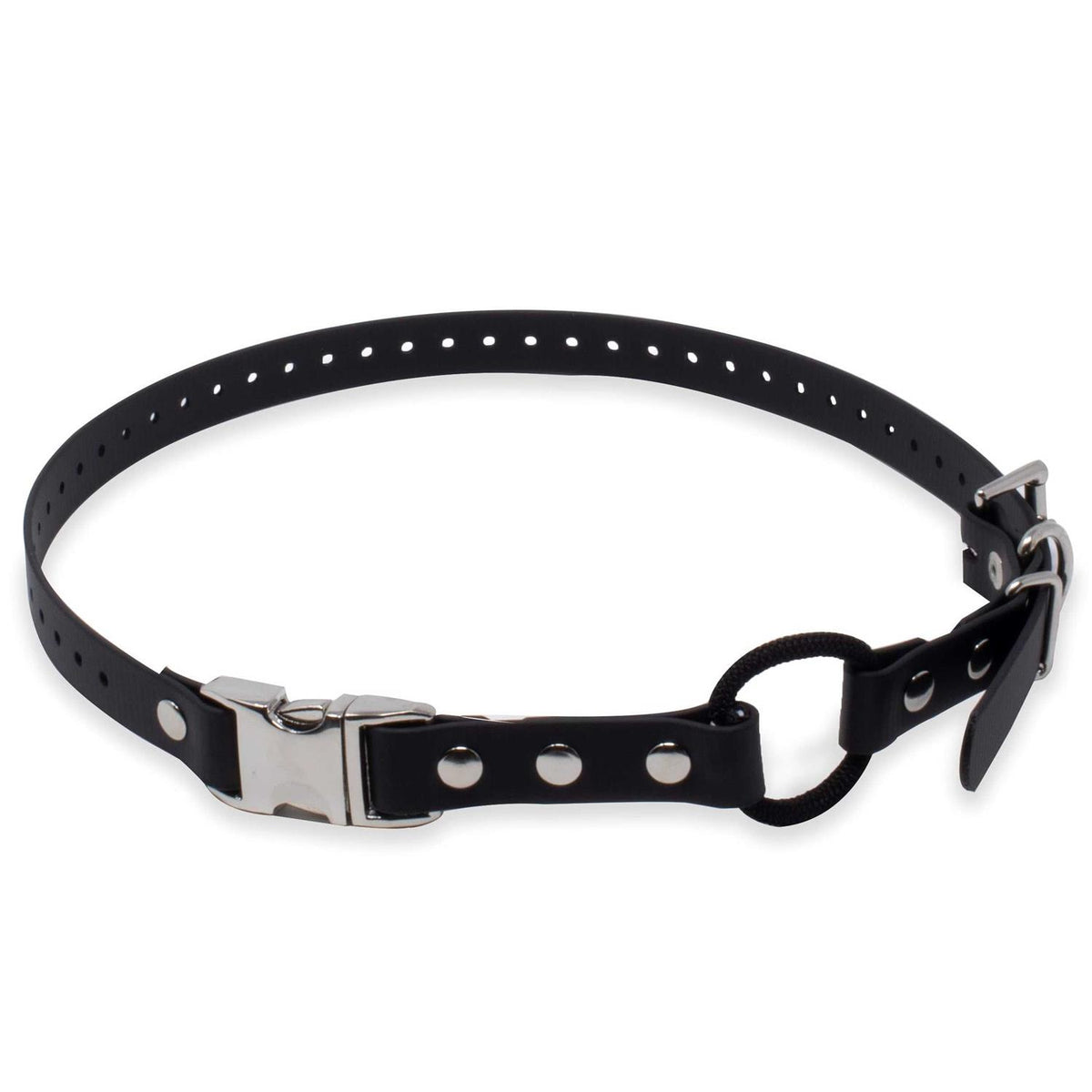 Bungee Collar Q873818