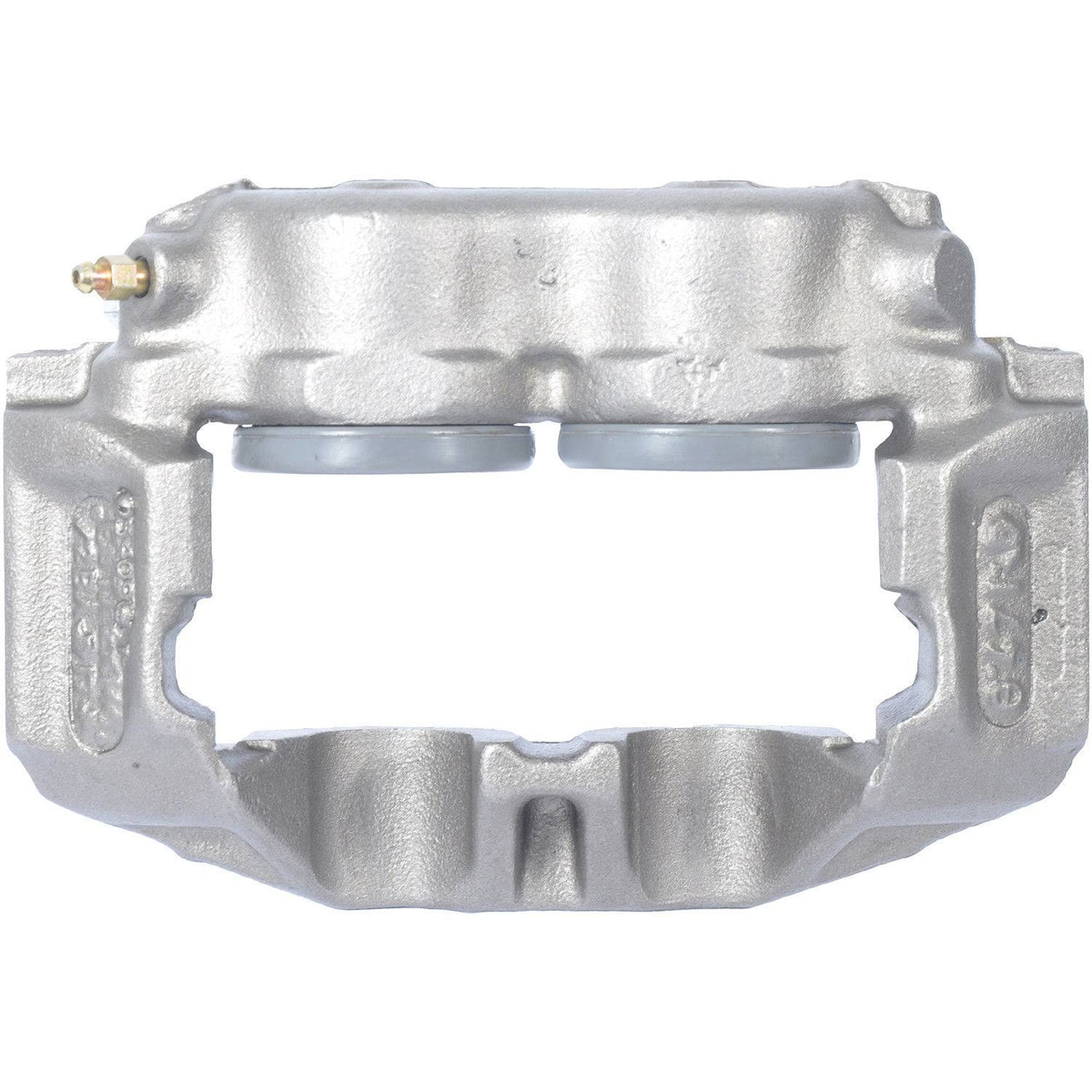 Brake Caliper Q556469
