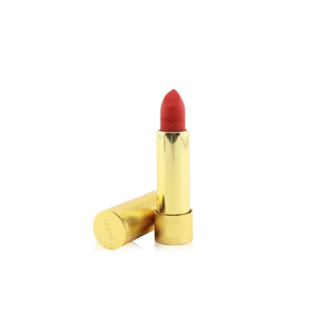 Mat Lip Colour 3.5g X32058