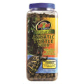 Natural Aquatic Turtle Food G142
