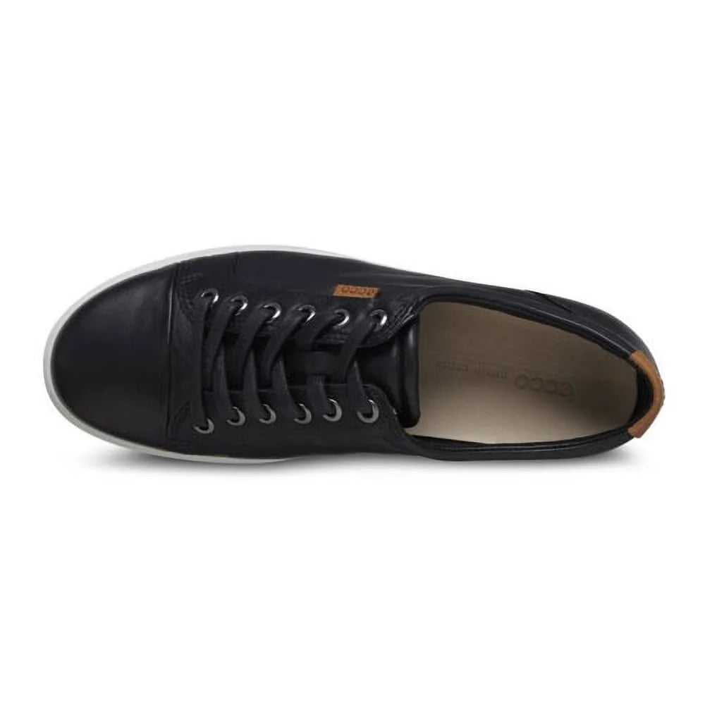 Women's Black Sneaker A52414