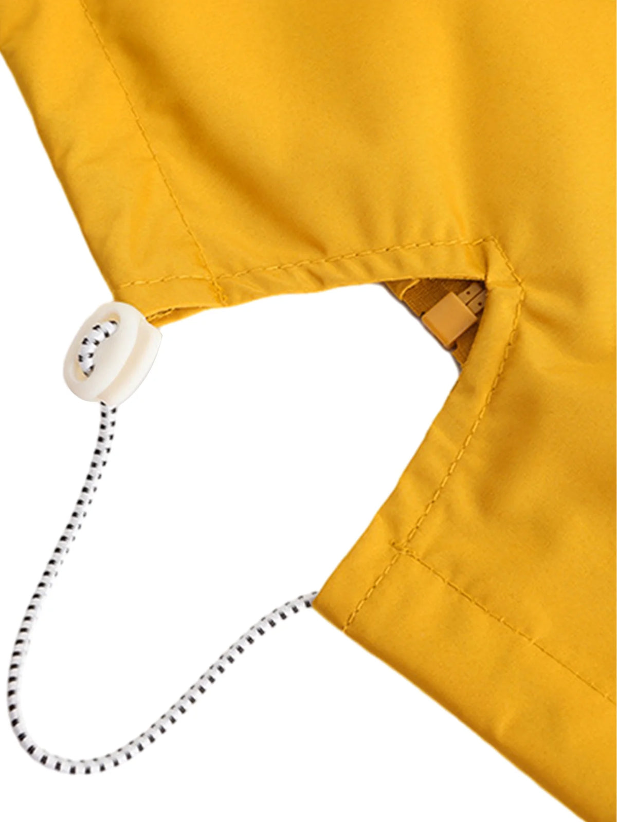 Waterproof SoftShell Winter Ski Jacket with Hood A2168